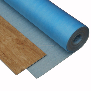 Isolation thermique 55mm en <span class=keywords><strong>mousse</strong></span> de polystyrène, tapisserie pour la fabrication de sol flottante stratifiés - Product Image 6