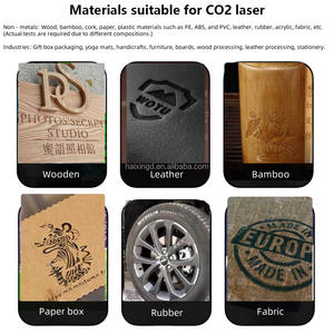 Tissu personnalisé Céramique <span class=keywords><strong>Sable</strong></span> violet Impression de surface Enduit Imprimante laser à fibre UV Co2 Gravure Machine de marquage - Product Image 4