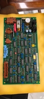 Nouveau circuit imprimé d'origine HSK 79.101.1305 pour pièces de rechange de machine d'impression offset