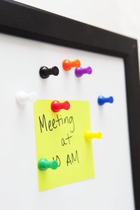Coloré <span class=keywords><strong>petit</strong></span> pion punaises multicolore bureau carte marqueur aimants Permanent réfrigérateur <span class=keywords><strong>tableau</strong></span> blanc <span class=keywords><strong>tableau</strong></span> noir aimants - Product Image 3
