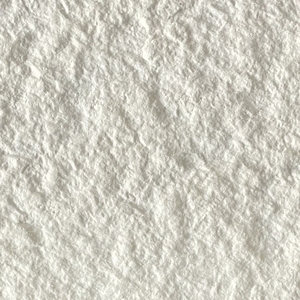 Nueva muestra gratis MCM Stone Flexible Wall Brick Mountain Rock Texture Soft Board Precio con descuento - Product Image 2