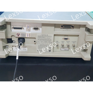 Tektronix Tds784a: Osciloscopio Digital 1ghz 4gs/s - Product Image 5