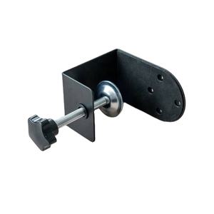 ที่หนีบลิ้นชักรูปตัว C แบบปลดเร็วอุปกรณ์ฮาร์ดแวร์ระบบการวัดขนาดสำหรับ<span class=keywords><strong>งาน</strong></span>ไม้ - Product Image 2