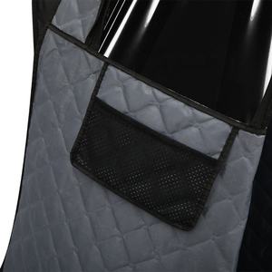 <span class=keywords><strong>Pentagon</strong></span> Stoomsauna <span class=keywords><strong>Tent</strong></span> Home Spa Full Body Draagbare Sauna Met Stoompot - Product Image 5