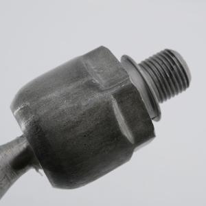 57724-2E000 Embout <span class=keywords><strong>de</strong></span> biellette <span class=keywords><strong>de</strong></span> <span class=keywords><strong>direction</strong></span> intérieur pour modèles <span class=keywords><strong>de</strong></span> voitures coréennes, neuf, garantie 2 ans, 23040-2E000 pour Hyundai Kia - Product Image 5