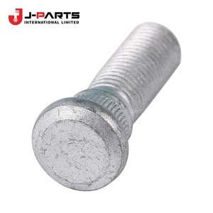 Boulon de moyeu pour Toyota HIACE RZH113 1989-2004 - Product Image 1