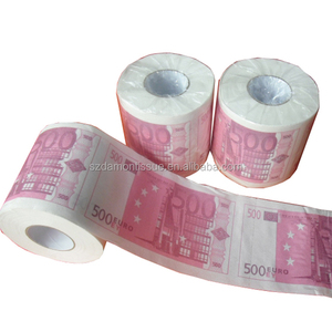 <span class=keywords><strong>Papel</strong></span> higiénico 200 <span class=keywords><strong>euro</strong></span>, <span class=keywords><strong>papel</strong></span> higiénico reciclado - Product Image 2