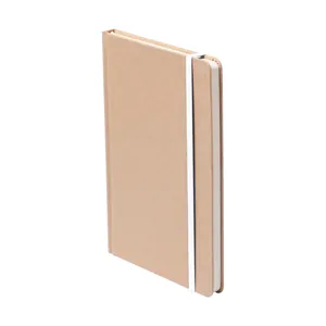 Quaderno A5 personalizzato per merchandising - Product Image 3