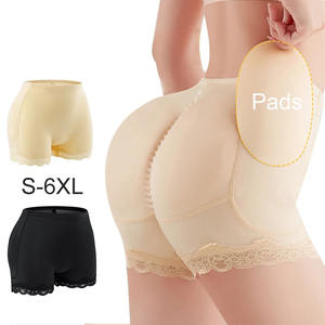 Корректирующее нижнее белье с подкладкой - Product Image 6