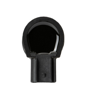 คอยล์จุดระเบิด 129700-4400 สำหรับอะไหล่ทดแทนซูซูกิแบบสูบเดียว - Product Image 3