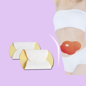 Patch dimagrante per la pancia - Product Image 2