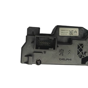 98002212VV 96811352XT 2400EA 2400FN Sélecteur de changement de vitesse automatique pour Citroen <span class=keywords><strong>C4</strong></span> <span class=keywords><strong>Picasso</strong></span> - Product Image 4