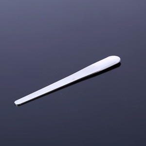 Presse-joints pour carrelage 1500 mm, design minimaliste durable pour la décoration de bâtiments et l'ameublement domestique - Product Image 1