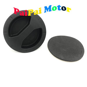 Cubierta de <span class=keywords><strong>Acceso</strong></span> Trasera OEM Nueva para Sea-Doo 291003390 Spark TRIXX 2UP / 3UP Ace 900 - Product Image 6