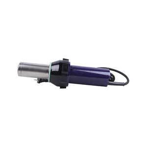 <span class=keywords><strong>Pistola</strong></span> <span class=keywords><strong>de</strong></span> Calor Industrial 220V 3400W, Soplete <span class=keywords><strong>de</strong></span> <span class=keywords><strong>Aire</strong></span> Caliente, Herramienta <span class=keywords><strong>de</strong></span> Soldadura <span class=keywords><strong>de</strong></span> Plástico, Soldador Manual <span class=keywords><strong>para</strong></span> Secado, Termocontracción, Termoformado e Ignición - Product Image 6