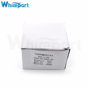 Bán Hot Nhiệt Với 1200Mm Mao Mạch Nhiệt Với Phụ Kiện Chất Lượng Tốt - Product Image 6