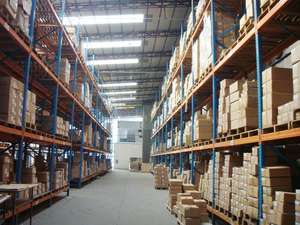 Revalidatietherapie Korte Lucht Rollator Laarzen Gegoten Schoenen Full Shell Air Cam Rollator Laars Voor Enkelblessure Fractuur - Product Image 6