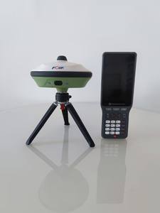 FOIFA70AR di indagine loft dinamico in tempo reale multifunzione ad alta precisione - Product Image 6