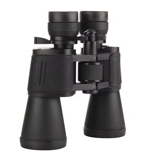 10-30x60 Binoculars High Definition Zoom Birdwatching Outdoor Photography - Product Image 2