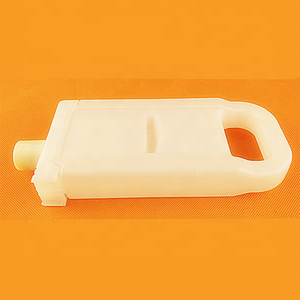 Cartouche rechargeable pour imprimante Canon IPF <span class=keywords><strong>8000</strong></span> - Product Image 3