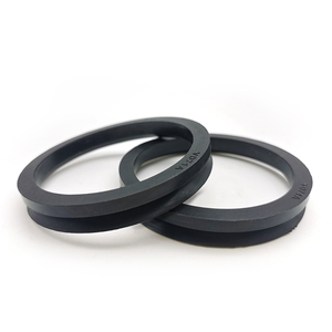 Sello de agua modelo VA VE VS VL VR - Product Image 6