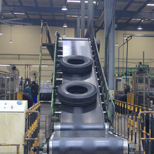 In attesa del partner longmarch sailun buona guida 11 r225 <span class=keywords><strong>pneumatici</strong></span> per camion 7.50 r16 importatore - Product Image 6