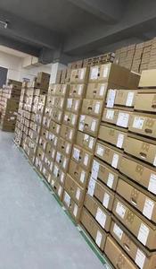 อุปกรณ์รักษาความปลอดภัยไฟร์วอลล์เครือข่าย USG6565E-AC รุ่น AC Host (2*10GE (SFP+) + 8* Combo + 2* WAN ใช้ไฟ AC) - Product Image 6