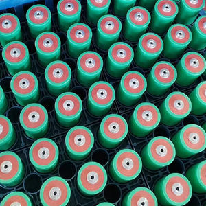 46160 40135 lityum iyon demir fosfat pil hücresi s 3.2V 22ah Electric lifepo4 silindirik pil pil hücresi elektrikli scooter için - Product Image 5