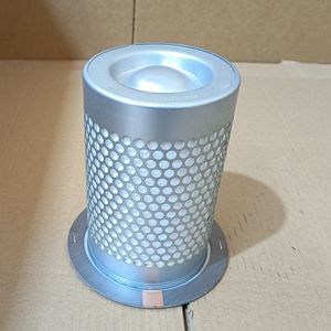 ตัวกรองแยกน้ำมันในตัว Mengma Industrial 4930153131 4930153101 สำหรับเครื่องอัดอากาศ - Product Image 6