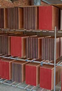 Vente en gros à <span class=keywords><strong>prix</strong></span> compétitif meilleur <span class=keywords><strong>instrument</strong></span> de musique pas cher adulte <span class=keywords><strong>cajon</strong></span> boîte tambour - Product Image 3