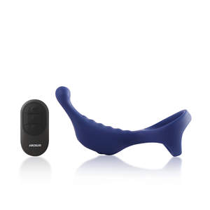 Vente en gros d'usine: nouveau masseur de prostate vibrant pour hommes jouets de masturbation vibrants pour adultes - Product Image 4