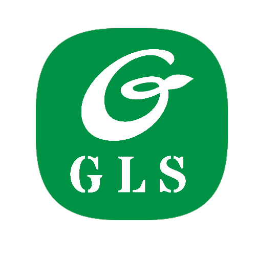 Dongguan Greens Packaging Products Co., Ltd logo