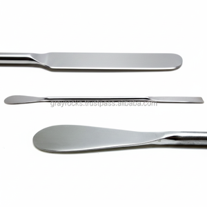 Laboratoire plâtre Cuillère - Product Image 2