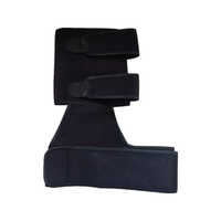Hanche sciatique dispositif de soulagement de la douleur hanche soutien orthèse ischio-jambiers aine cuisse Compression manchon enveloppement hanche stabilisateur orthèse