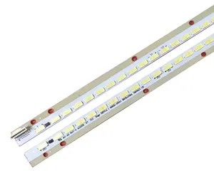 Đèn Nền LED 6922L-0043A 6916L1009A 6920L-0001C Thay Thế.