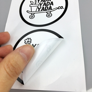 Wall Sticker Decoration Stickers Die Cut Vinyl Stickers Heat Transfer for <strong>Tshirts</strong> - Product Image 1