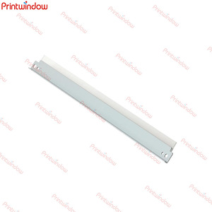 Cuchilla de Limpieza de Tambor 6LA27845000 para Toshiba E STUDIO 163 165 166 167 181 182 195 2008 200 202 203 205 206 207 212 <span class=keywords><strong>223</strong></span> 225 230 - Product Image 4