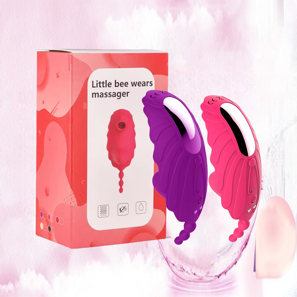 Adult Silicone schwangeres sexspielzeug fr Ultimate Pleasure - Alibaba.com