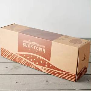 ซองใส่100ขนาดใหญ่แบบสั่งทำกล่อง<span class=keywords><strong>เก</strong></span>็บมรดกสืบทอดอินทรีย์ซองจดหมายที่<span class=keywords><strong>ท</strong></span>นทานสำหรับการ<span class=keywords><strong>เก</strong></span>ษตรพื้นผิวอาหารทะเลพิมพ์ลาย - Product Image 2