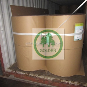 กระดาษอาร์ตโค้ท C2s 115 แกรม เคลือบเงา/ด้าน สำหรับงานโปรโมชั่น - Product Image 6