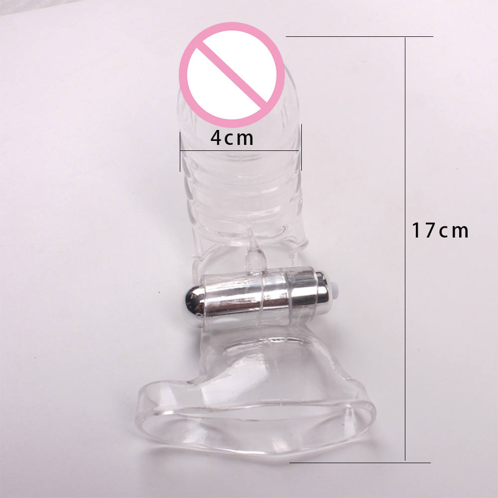 โปร่งใส