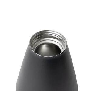 Carafe Miir New Standard 33oz pour percolateurs, design élégant et durable en acier inoxydable, nouveau modèle pour les amateurs de café de style chinois. - Product Image 5