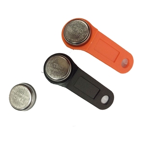 Nhà Máy Giá STM <span class=keywords><strong>iButton</strong></span> TM thẻ tm1990a F5 <span class=keywords><strong>iButton</strong></span> - Product Image 3