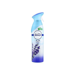 Qualité supérieure, prix exceptionnels, parfum longue durée, vaporisateur d'assainisseur d'air Febreze - Product Image 1