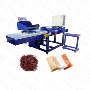 Diseño innovador rentable bajo costo de mantenimiento - Product Image 1