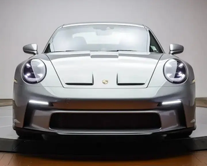 2025 <span class=keywords><strong>Porsche</strong></span>-panameras <span class=keywords><strong>4</strong></span>รถเก๋งมือสองพร้อมการรับประกันสินค้าใหม่ - Product Image 3