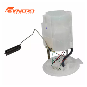 Pièces de moteur de voiture EYNORA <span class=keywords><strong>pompe</strong></span> à <span class=keywords><strong>carburant</strong></span> pour Ford Focus 2012 2013 2014 2015 2016 2017 2.0L BV6Z-9H307-<span class=keywords><strong>AX</strong></span> de <span class=keywords><strong>pompe</strong></span> à <span class=keywords><strong>carburant</strong></span> BV6Z9H307AX - Product Image 2