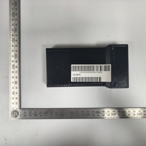 Chất lượng cao thang máy dịch vụ công cụ <span class=keywords><strong>SSM</strong></span> <span class=keywords><strong>ID</strong></span> 336515 thang máy phụ tùng - Product Image 4