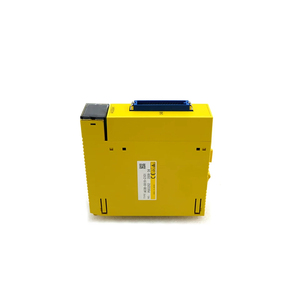 Module d'entrée numérique CNC FANU-C A03B-0819-C101 AID32A1, 32 points, 24 VDC - Product Image 1