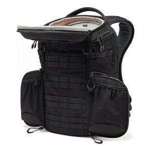 Borsa Zaino PROTACTIC BP 350 AW III Black LP37505 PWW - Product Image 3